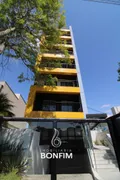 Kitnet com 1 Quarto à venda, 35m² no Vila Izabel, Curitiba - Foto 24