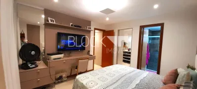 Apartamento com 3 Quartos à venda, 86m² no Recreio Dos Bandeirantes, Rio de Janeiro - Foto 11