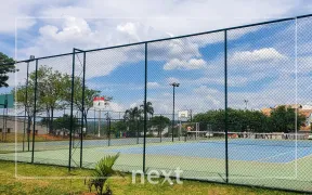 Casa de Condomínio com 4 Quartos à venda, 258m² no Loteamento Caminhos de Sao Conrado Sousas, Campinas - Foto 69