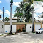 Casa com 4 Quartos à venda, 420m² no Sapiranga, Fortaleza - Foto 6