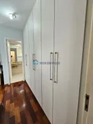 Apartamento com 3 Quartos à venda, 106m² no Saúde, São Paulo - Foto 9