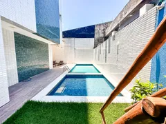 Apartamento com 3 Quartos à venda, 80m² no Jardim Tavares, Campina Grande - Foto 13