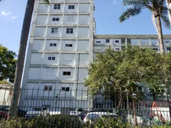 Apartamento com 2 Quartos à venda, 56m² no Menino Deus, Porto Alegre - Foto 1