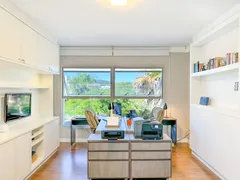 Casa com 3 Quartos para venda ou aluguel, 320m² no Jurerê Internacional, Florianópolis - Foto 18