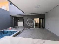 Casa com 3 Quartos à venda, 227m² no , Pontal do Paraná - Foto 8