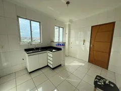 Apartamento com 3 Quartos para alugar, 118m² no Barreiro, Belo Horizonte - Foto 17