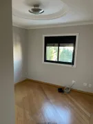 Apartamento com 3 Quartos à venda, 180m² no Jardim Ana Maria, Jundiaí - Foto 19