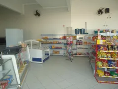 Loja / Salão / Ponto Comercial para alugar, 135m² no São Vicente, Piracicaba - Foto 14