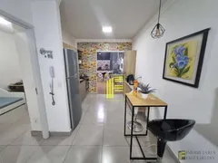 Casa com 3 Quartos à venda, 77m² no Condomínio Residencial Parque da Liberdade II, São José do Rio Preto - Foto 13