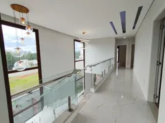Casa de Condomínio com 4 Quartos à venda, 228m² no Centro, Mogi das Cruzes - Foto 10