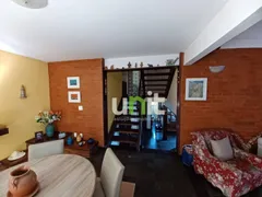 Casa de Condomínio com 4 Quartos à venda, 250m² no Rio do Ouro, São Gonçalo - Foto 13