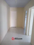 Casa com 4 Quartos à venda, 73m² no Cidade Industrial, Curitiba - Foto 12