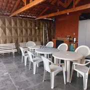 Apartamento com 3 Quartos à venda, 89m² no Alto dos Passos, Juiz de Fora - Foto 26