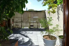 Casa com 5 Quartos à venda, 420m² no Enseada, Guarujá - Foto 25