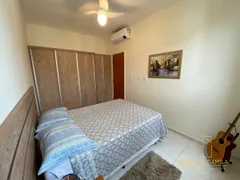 Apartamento com 2 Quartos à venda, 75m² no Itaguá, Ubatuba - Foto 12