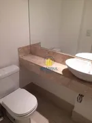 Apartamento com 4 Quartos à venda, 130m² no Chácara Santo Antônio, São Paulo - Foto 7