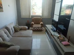 Apartamento com 2 Quartos à venda, 55m² no Segismundo Pereira, Uberlândia - Foto 2
