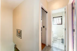 Casa de Condomínio com 3 Quartos à venda, 160m² no Jardim Ester, São Paulo - Foto 21