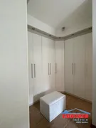 Casa com 3 Quartos à venda, 178m² no Jardim Jockey Clube, São Carlos - Foto 12