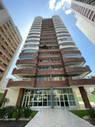 Apartamento com 3 Quartos à venda, 192m² no Meireles, Fortaleza - Foto 1