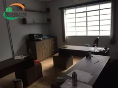 Casa Comercial com 5 Quartos à venda, 140m² no Centro, Sorocaba - Foto 6