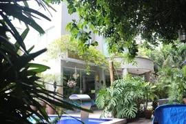 Casa de Condomínio com 4 Quartos à venda, 260m² no Centro, Rio de Janeiro - Foto 3