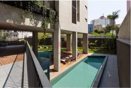 Apartamento com 1 Quarto à venda, 50m² no Jardim Das Bandeiras, São Paulo - Foto 24