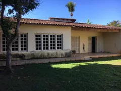 Casa com 4 Quartos à venda, 360m² no Sumaré, Caraguatatuba - Foto 4