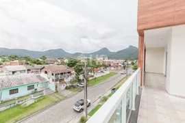 Cobertura com 2 Quartos à venda, 125m² no Caioba, Matinhos - Foto 5