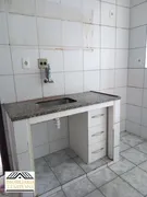 Apartamento com 3 Quartos à venda, 95m² no Vila Clóris, Belo Horizonte - Foto 20