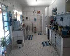 Fazenda / Sítio / Chácara com 3 Quartos à venda, 220m² no Cidade Jardim, Jacareí - Foto 7