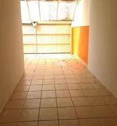 Sobrado com 4 Quartos para venda ou aluguel, 190m² no Jardim Macedo, Ribeirão Preto - Foto 20