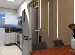 Apartamento com 2 Quartos à venda, 50m² no Tibery, Uberlândia - Foto 1