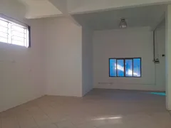 Galpão / Depósito / Armazém para venda ou aluguel, 180m² no Lago Azul, Estância Velha - Foto 3