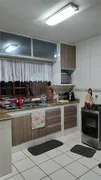 Casa de Condomínio com 4 Quartos à venda, 200m² no Santa Ines, Caieiras - Foto 4