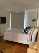 Flat com 2 Quartos à venda, 74m² no Copacabana, Rio de Janeiro - Foto 10