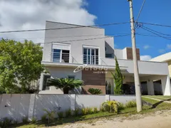 Casa de Condomínio com 3 Quartos à venda, 365m² no Jardim Nova Esperanca, Jacareí - Foto 3