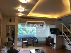 Cobertura com 3 Quartos à venda, 200m² no Gávea, Rio de Janeiro - Foto 20