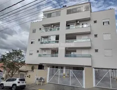 Apartamento com 2 Quartos à venda, 63m² no Residencial Parque dos Ipes, Jaguariúna - Foto 1