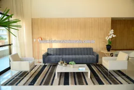 Apartamento com 2 Quartos à venda, 55m² no Papicu, Fortaleza - Foto 18