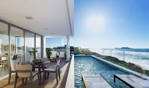 Apartamento com 2 Quartos à venda, 117m² no Morro das Pedras, Florianópolis - Foto 14