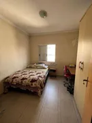 Casa de Condomínio com 3 Quartos à venda, 212m² no Carandiru, São Paulo - Foto 10