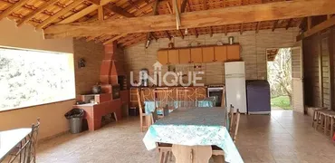 Fazenda / Sítio / Chácara com 6 Quartos à venda, 17000m² no Centro, Jarinu - Foto 27