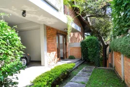 Casa com 5 Quartos à venda, 580m² no Morumbi, São Paulo - Foto 74