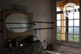 Casa de Condomínio com 4 Quartos à venda, 360m² no Condominio São Joaquim, Vinhedo - Foto 43