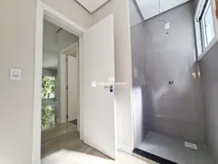 Casa com 3 Quartos à venda, 337m² no Caracol, Canela - Foto 22