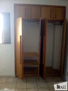 Apartamento com 2 Quartos à venda, 110m² no Eldorado, São José do Rio Preto - Foto 13