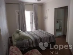 Casa de Condomínio com 4 Quartos para venda ou aluguel, 363m² no Jardim Paiquerê, Valinhos - Foto 33