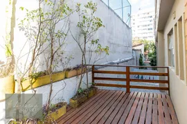 Casa com 3 Quartos à venda, 165m² no Vila Olímpia, São Paulo - Foto 25