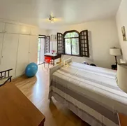 Casa de Condomínio com 5 Quartos à venda, 890m² no Itanhangá, Rio de Janeiro - Foto 25